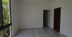 Residencial PUNTA CORAL  Modelo AQUA  (3 Rec. en Planta Alta)