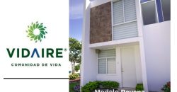 VIDAIRE Residencial