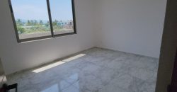 Residencial PUNTA CORAL  Modelo AQUA  (3 Rec. en Planta Alta)