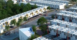 VIDAIRE Residencial