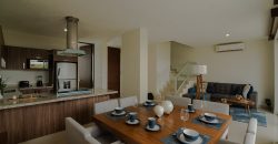 BELONA Residencial /MODELO PAROTA