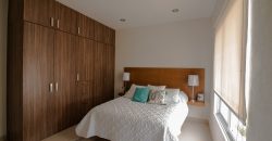 BELONA Residencial /MODELO PAROTA