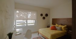 BELONA Residencial /MODELO PAROTA