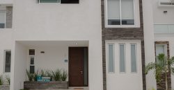 BELONA Residencial /MODELO PAROTA