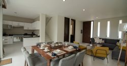 BELONA Residencial / MODELO COBANO