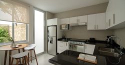 BELONA Residencial / MODELO COBANO