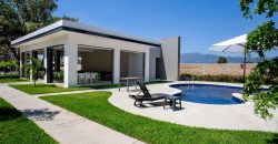 BELONA / Lotes Residenciales