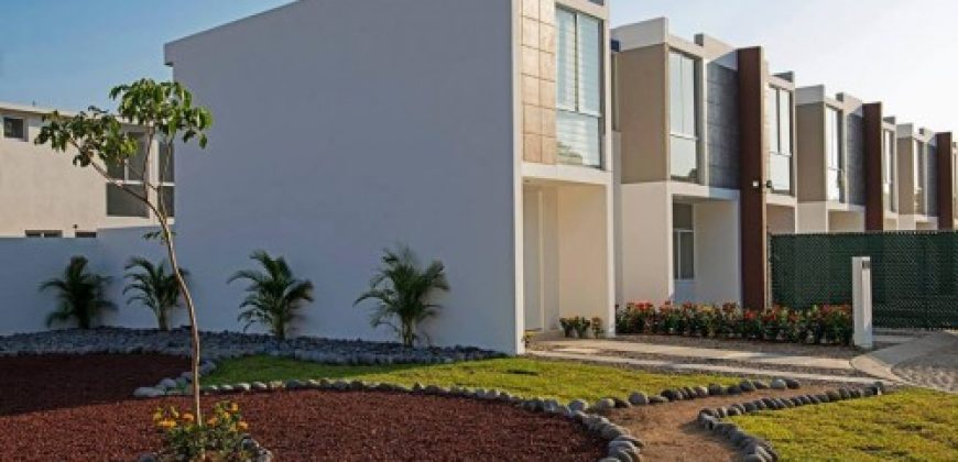 VIDAIRE Residencial