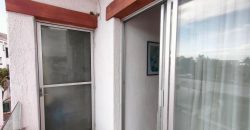 Departamento en Suites Las Palmas ( Remodelado)