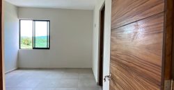 Residencial LAS PAROTAS / Modelo PAROTA