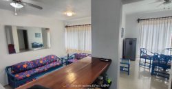 Departamento en Suites Las Palmas ( Remodelado)