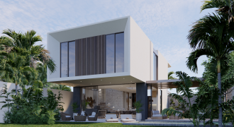 Residencial  VELAS DEL MAR