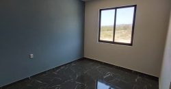 Residencial LAS PAROTAS / Modelo OLIVO PLUS