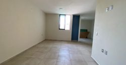 Residencial LAS PAROTAS / Modelo PAROTA