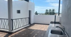 Residencial Palma de Mallorca /VENTA DE CASA INTELIGENTE