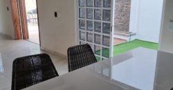 Residencial Palma de Mallorca /VENTA DE CASA INTELIGENTE