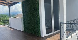 Residencial Palma de Mallorca /VENTA DE CASA INTELIGENTE