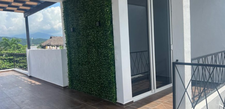 Residencial Palma de Mallorca /VENTA DE CASA INTELIGENTE