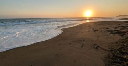 VENTA DE LOTES EN PLAYA DE COCOS / FRACCIONAMIENTO XALI DEL MAR