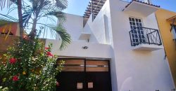 Residencial Palma de Mallorca /VENTA DE CASA INTELIGENTE