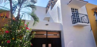 Residencial Palma de Mallorca /VENTA DE CASA INTELIGENTE