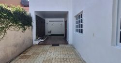 Residencial Palma de Mallorca /VENTA DE CASA INTELIGENTE