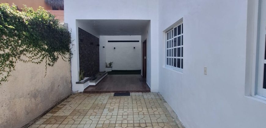 Residencial Palma de Mallorca /VENTA DE CASA INTELIGENTE