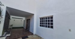 Residencial Palma de Mallorca /VENTA DE CASA INTELIGENTE