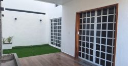 Residencial Palma de Mallorca /VENTA DE CASA INTELIGENTE