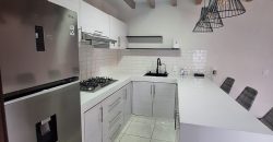 Residencial Palma de Mallorca /VENTA DE CASA INTELIGENTE