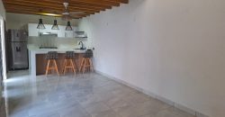 Residencial Palma de Mallorca /VENTA DE CASA INTELIGENTE