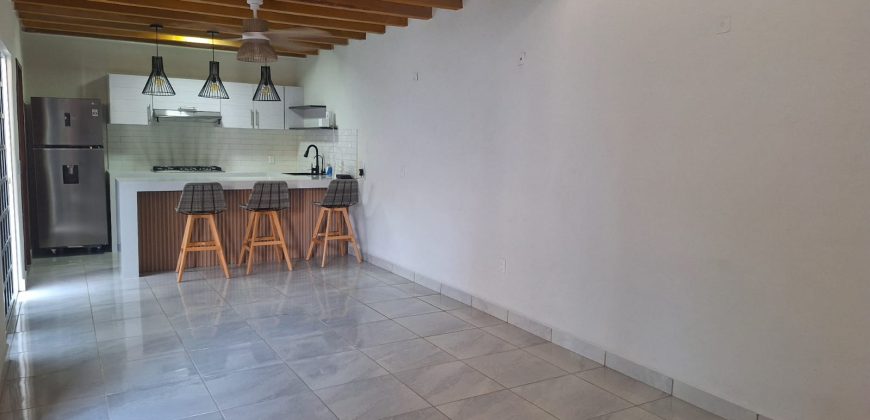 Residencial Palma de Mallorca /VENTA DE CASA INTELIGENTE