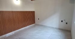 Residencial Palma de Mallorca /VENTA DE CASA INTELIGENTE