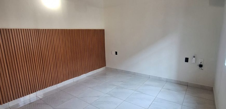 Residencial Palma de Mallorca /VENTA DE CASA INTELIGENTE