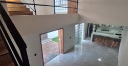 Residencial Palma de Mallorca /VENTA DE CASA INTELIGENTE