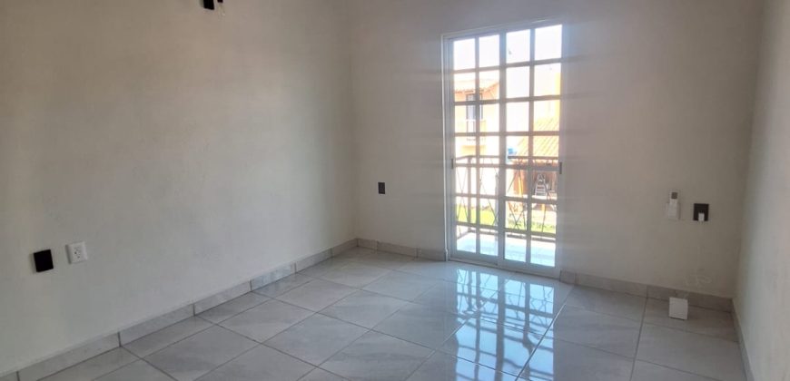 Residencial Palma de Mallorca /VENTA DE CASA INTELIGENTE