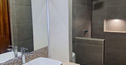 Residencial Palma de Mallorca /VENTA DE CASA INTELIGENTE