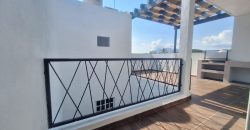 Residencial Palma de Mallorca /VENTA DE CASA INTELIGENTE