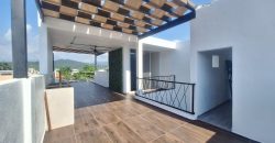 Residencial Palma de Mallorca /VENTA DE CASA INTELIGENTE