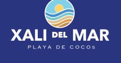 VENTA DE LOTES EN PLAYA DE COCOS / FRACCIONAMIENTO XALI DEL MAR