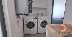 TERRAMITICA Fraccionamiento Residencial