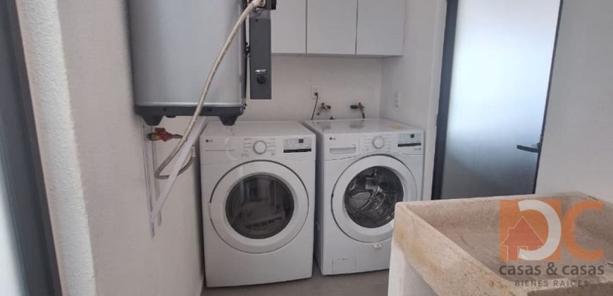 TERRAMITICA Fraccionamiento Residencial