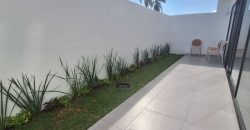 TERRAMITICA Fraccionamiento Residencial