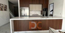 TERRAMITICA Fraccionamiento Residencial