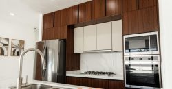 TERRAMITICA Fraccionamiento Residencial
