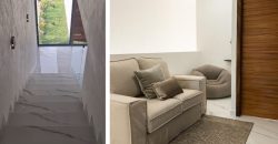 TERRAMITICA Fraccionamiento Residencial
