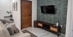 TERRAMITICA Fraccionamiento Residencial