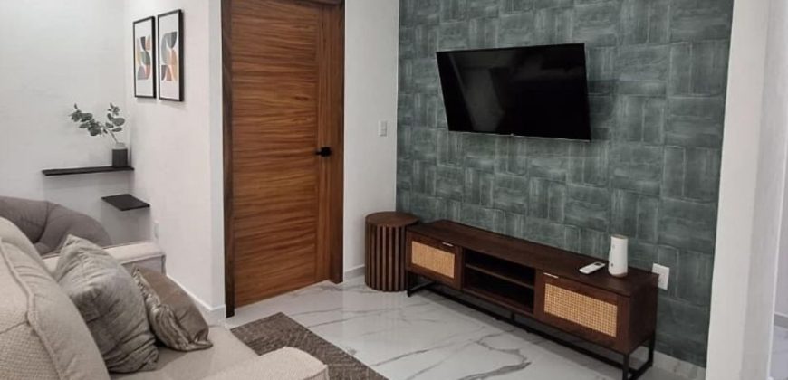 TERRAMITICA Fraccionamiento Residencial