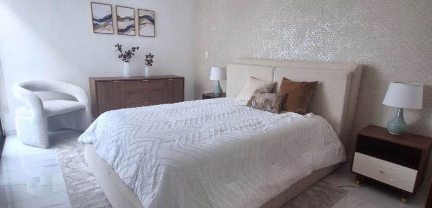 TERRAMITICA Fraccionamiento Residencial