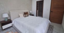 TERRAMITICA Fraccionamiento Residencial